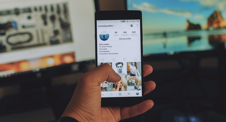 Why and How to Use Instagram Bots for Promotion